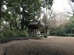 -汇龙潭