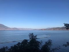 -南诏风情岛