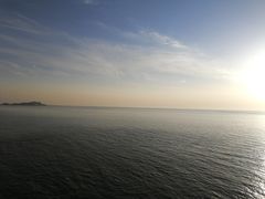 -神龙仙岛景区