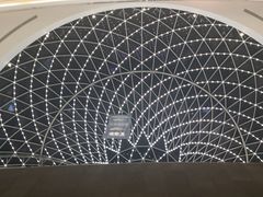 -星巴克(凯德晶萃店)