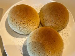 雪顶雄峰-利苑酒家(金宝店)
