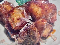 -锦荟JINHUI·浙江小馆(上海荟聚店)