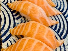 -沼津港渔市(宏伊国际广场店)