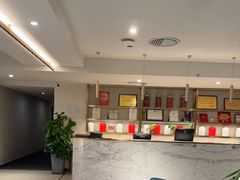 -北京厨房(西安SKP店)