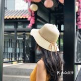 广州西关
