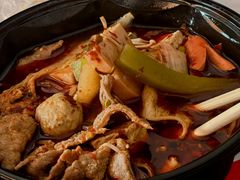 -海底捞火锅(南开鲁能城店)