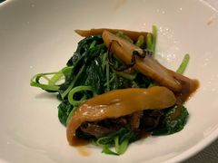 -上海静安香格里拉大酒店