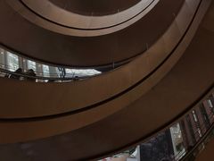 -新世界大丸百货