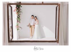 -艺匠摄影ARTIZ STUDIO(南京店)