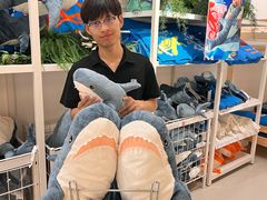 -武汉荟聚