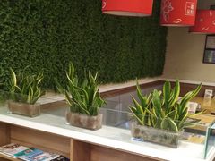 -嘉和一品粥(山水店)