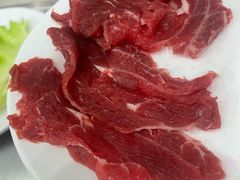 -全好食潮汕牛肉火锅(泗洲路店)