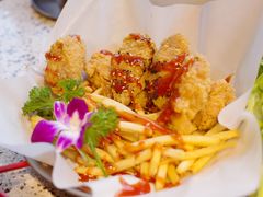 -奎梨(宿迁泗阳银河时代广场店)