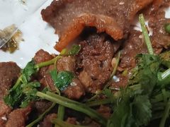 -大牛馅饼(范阳路店)