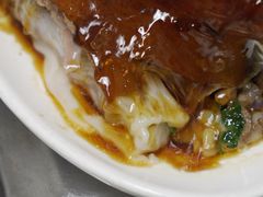 -稻香海鲜饭店(第一国际店)