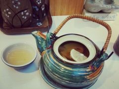 android_upload_pic-晴季寿司(红旗街万达店)