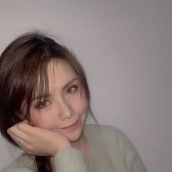 -欧扬医疗美容