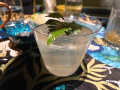 -SPEYSIDE 威士忌&鸡尾酒吧