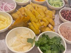 -顺德佬(石厦店)