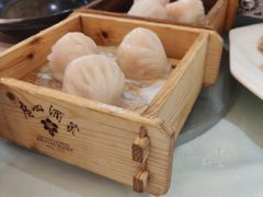 -广州酒家(昌岗地铁站店)