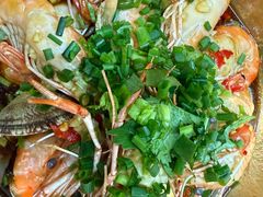 -海鲜e族(马王堆店)