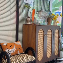-倩极·精研痘敏肌管理