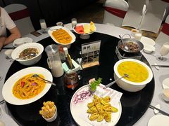 -青螺餐厅·家宴(松雅湖店)