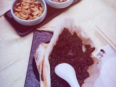 -卫鼎轩·曹公馆(鼓楼店)