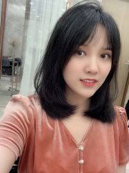 -OnHair Salon