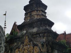 -西双版纳总佛寺