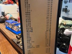 -小二楼炖肠