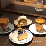 温州探店｜终于吃上了温州老牌甜品店 香草小馆2.0
