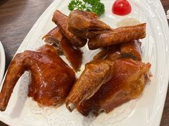 -新旺茶餐厅(鑫耀·光环live店)