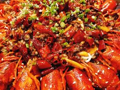 -庆合府重庆大排档(紫都城店)