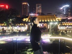 -老城根(莲湖路店)