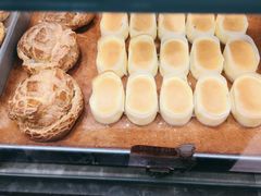 -西村叔叔的店(黄岛青医附院店)