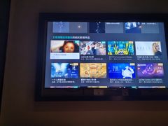 -海悦汇健康足道养生SPA