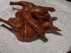 -三利音·浦之舟(滨江大道店)