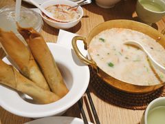 -苏小柳点心·手作小笼包(新街口分院店)