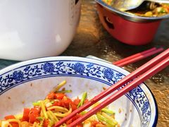 -辣得叫湘菜(四明店)