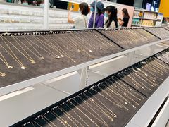 -KKV(东莞海德汇一城店)
