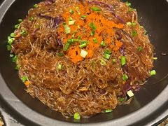 -老房子·南昌菜(双子塔店)