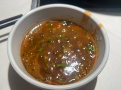 -潮发潮汕牛肉店(永庆坊店)