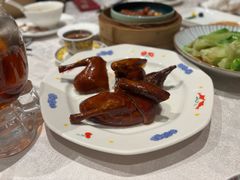 -南海渔村(珠江新城店)