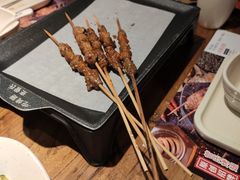 -管氏翅吧(国展店)