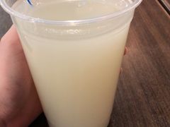 -松發肉骨茶(先得坊店)