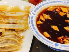 -老雒阳面馆·水席(王城路店)