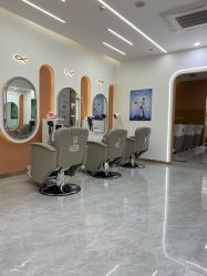 点击看大图 -希梵尔头皮抗衰·科技养发