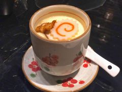-曙亚洲餐厅-重庆富力艾美酒店(南坪万达广场店)