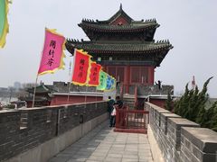 -开封府